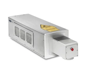 Linx_UVG5_Laser_LX4280